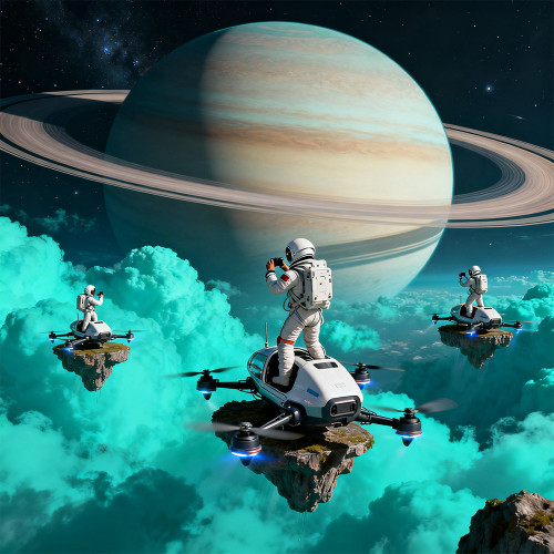 Uranus