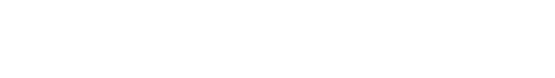 Logo LUXSPACE